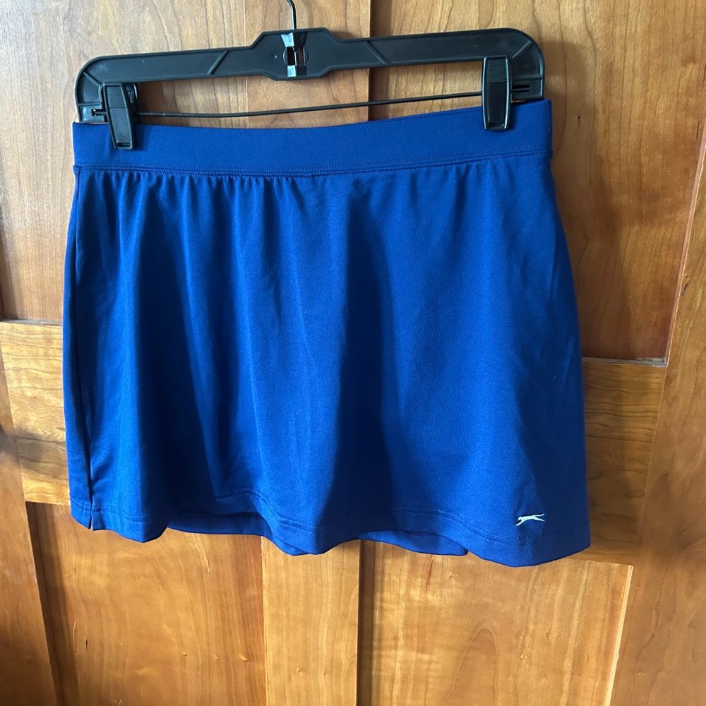 Slazenger Skort